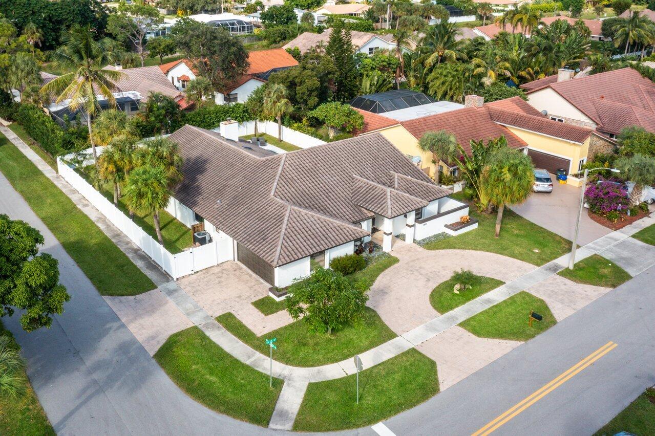 1491 Southwest 15th Street Boca Raton, FL 33486 - Photo 37 of 51 1491 SW 15th Street