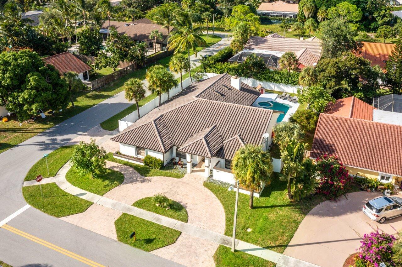 1491 Southwest 15th Street Boca Raton, FL 33486 - Photo 39 of 51 1491 SW 15th Street