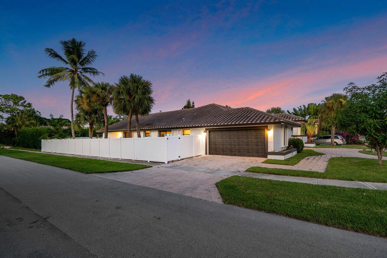 1491 Southwest 15th Street Boca Raton, FL 33486 - Photo 4 of 51 1491 SW 15th Street