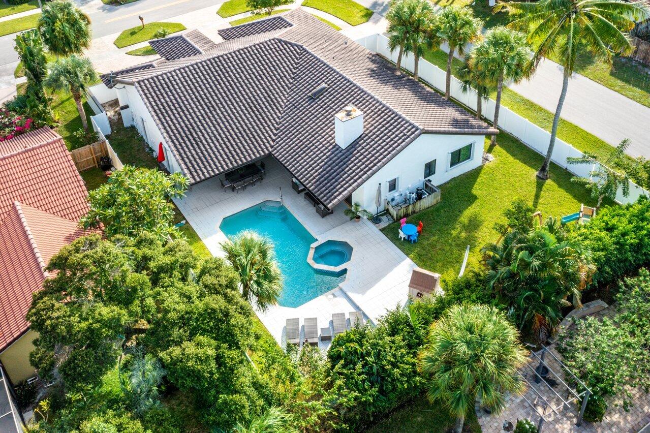 1491 Southwest 15th Street Boca Raton, FL 33486 - Photo 42 of 51 1491 SW 15th Street