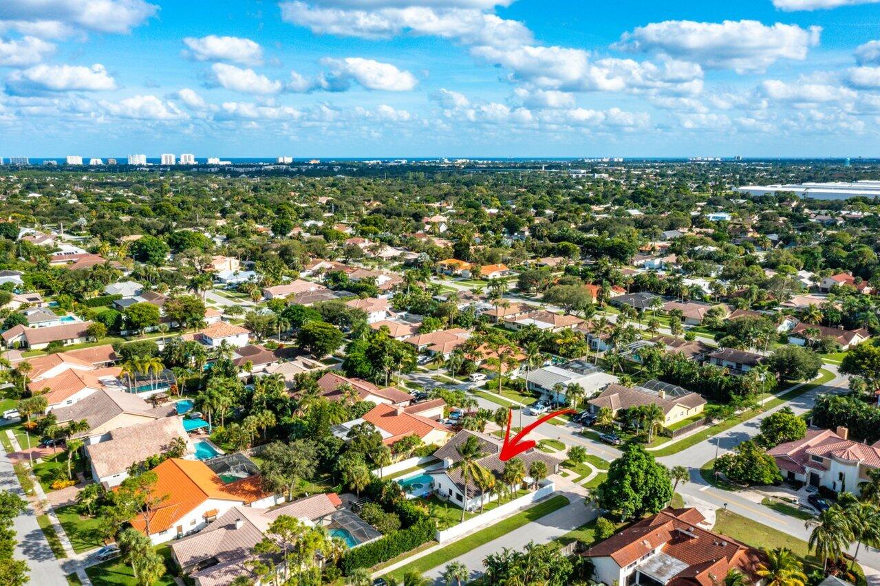 1491 Southwest 15th Street Boca Raton, FL 33486 - Photo 43 of 51 1491 SW 15th Street