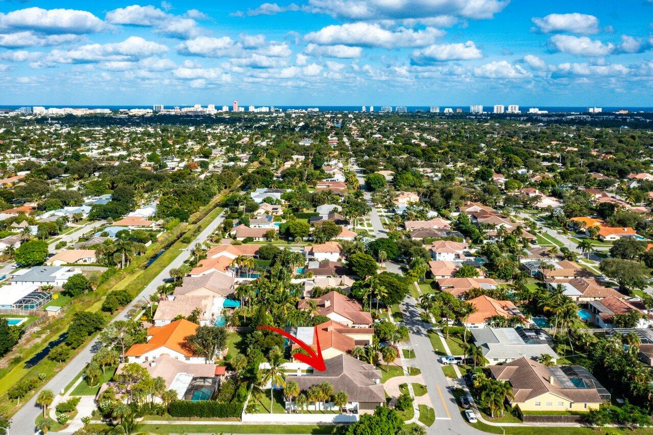 1491 Southwest 15th Street Boca Raton, FL 33486 - Photo 44 of 51 1491 SW 15th Street