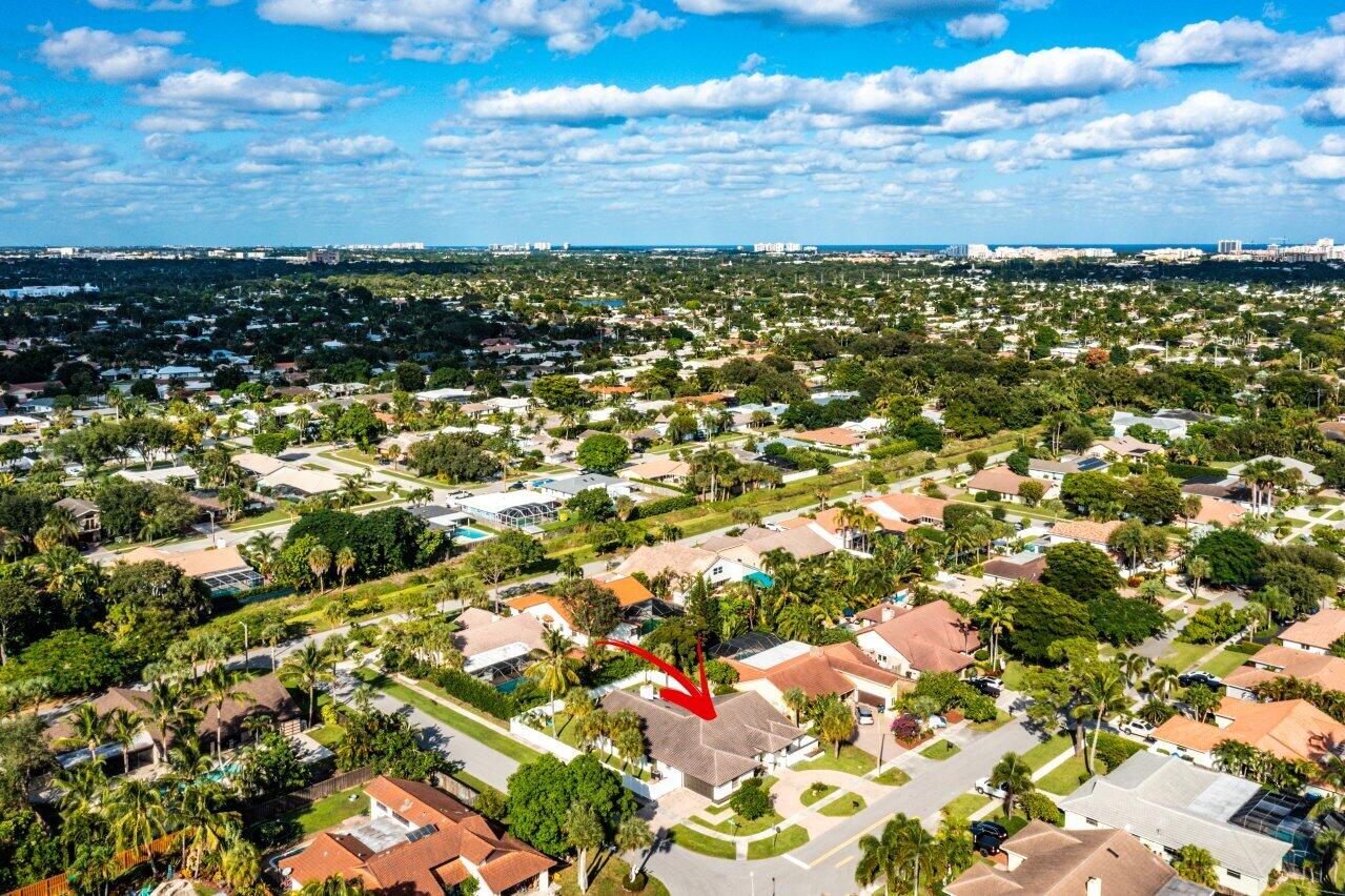 1491 Southwest 15th Street Boca Raton, FL 33486 - Photo 45 of 51 1491 SW 15th Street