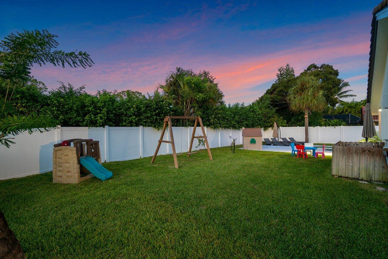 1491 Southwest 15th Street Boca Raton, FL 33486 - Photo 46 of 51 1491 SW 15th Street