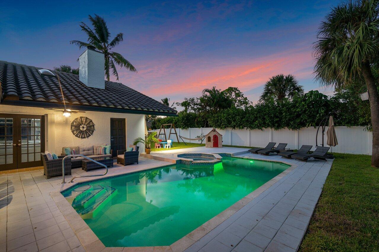 1491 Southwest 15th Street Boca Raton, FL 33486 - Photo 48 of 51 1491 SW 15th Street