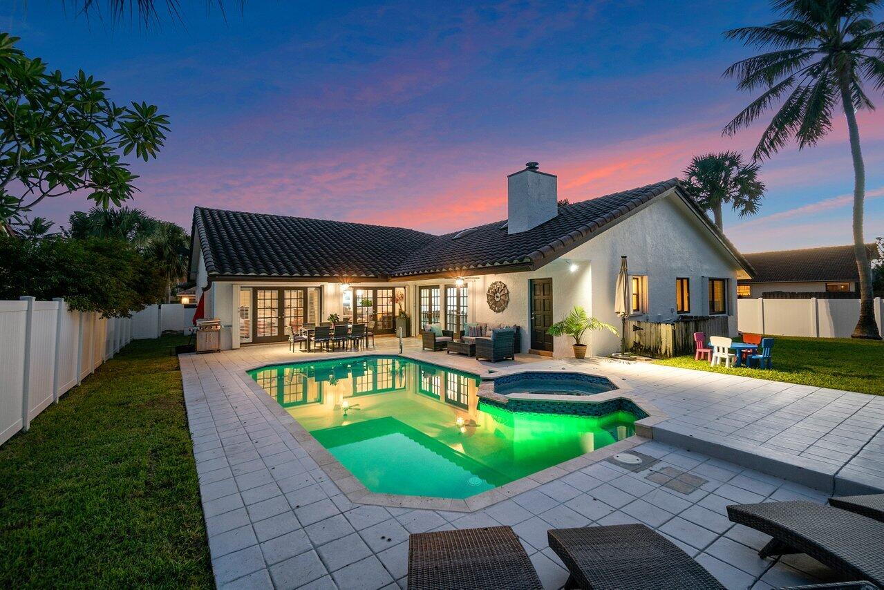 1491 Southwest 15th Street Boca Raton, FL 33486 - Photo 49 of 51 1491 SW 15th Street