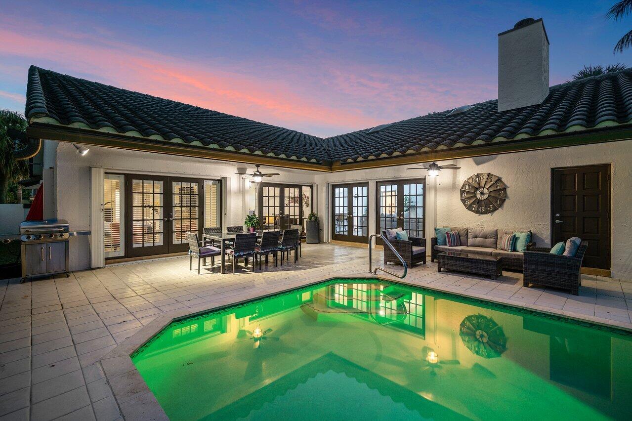 1491 Southwest 15th Street Boca Raton, FL 33486 - Photo 50 of 51 1491 SW 15th Street