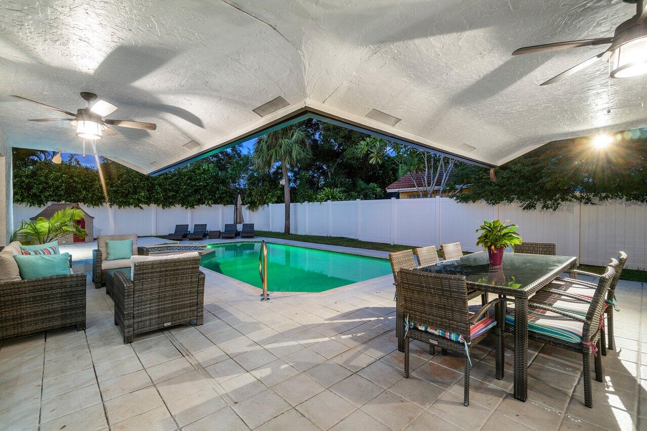 1491 Southwest 15th Street Boca Raton, FL 33486 - Photo 51 of 51 1491 SW 15th Street