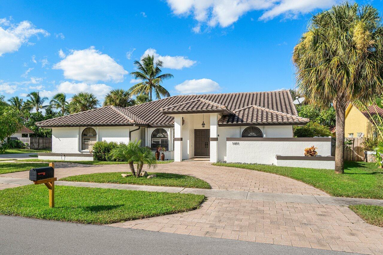 1491 Southwest 15th Street Boca Raton, FL 33486 - Photo 6 of 51 1491 SW 15th Street