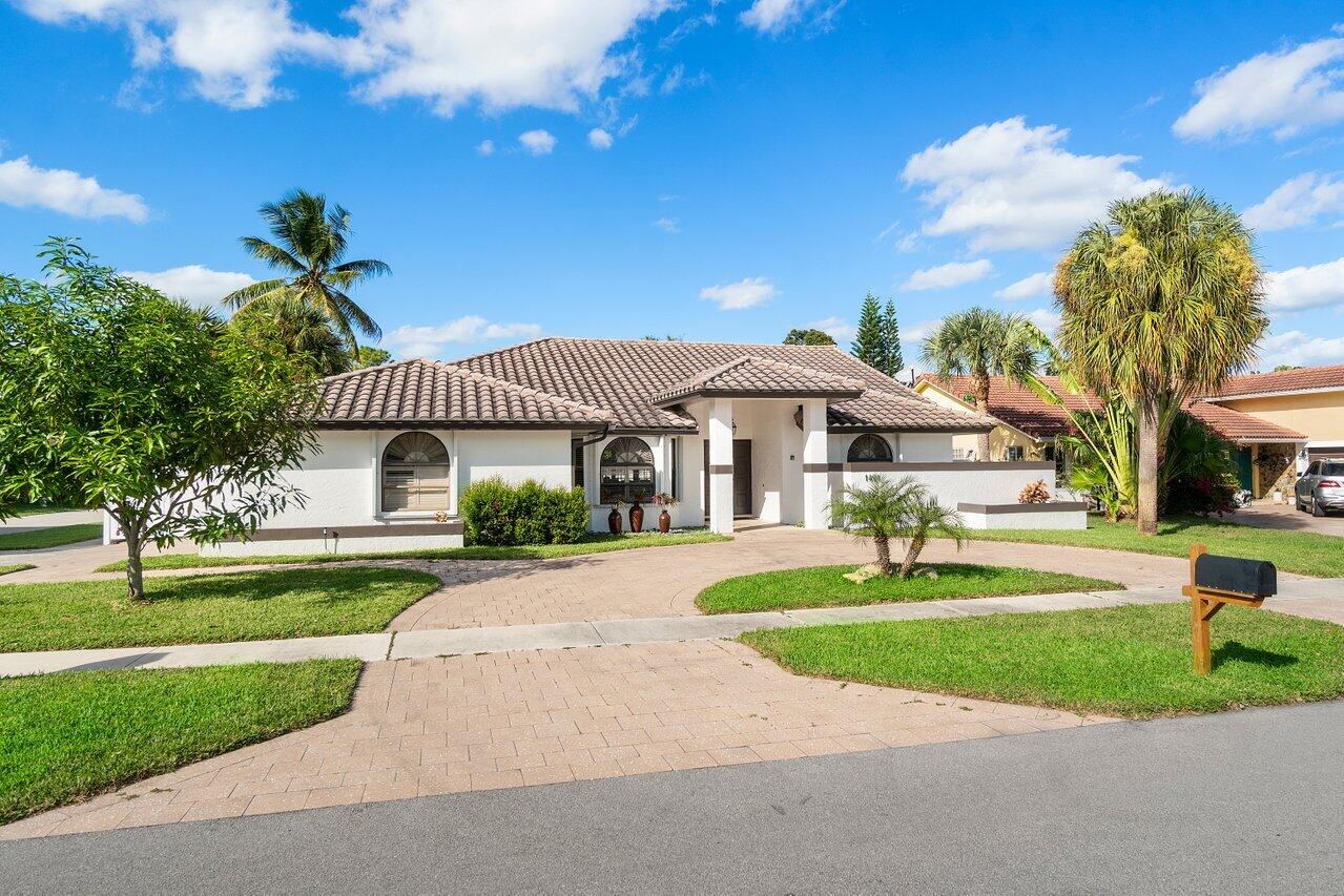 1491 Southwest 15th Street Boca Raton, FL 33486 - Photo 7 of 51 1491 SW 15th Street