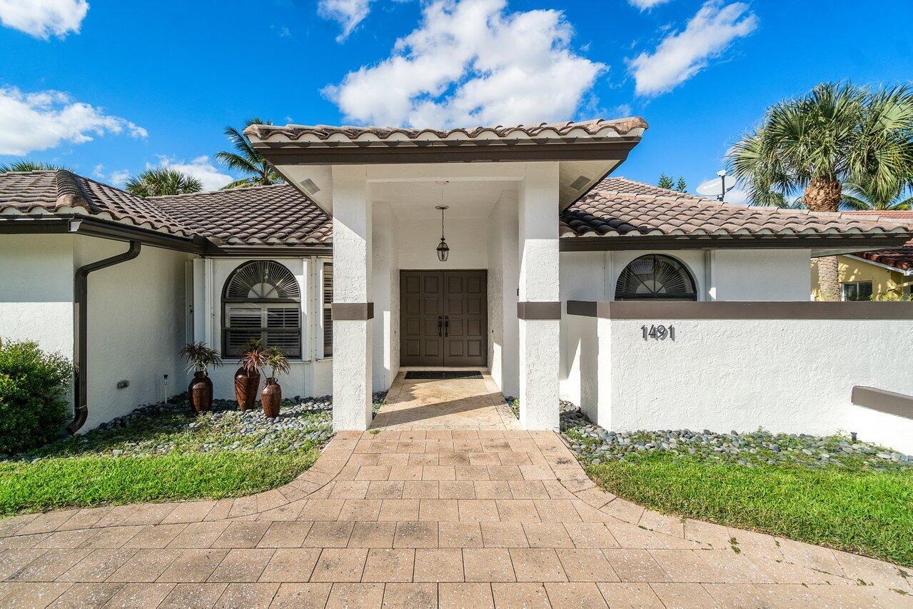 1491 Southwest 15th Street Boca Raton, FL 33486 - Photo 8 of 51 1491 SW 15th Street