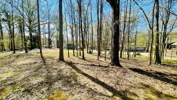 $60,000 | 367 Wild Rose Lane, Seneca, SC 29678