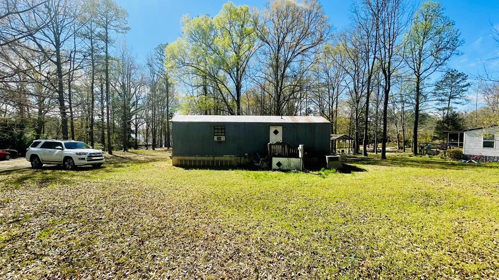 367 Wild Rose Lane Seneca, SC 29678 - Photo 2 of 10