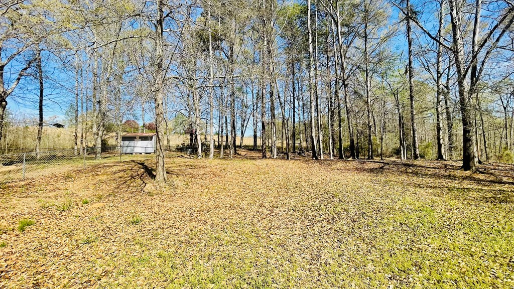 367 Wild Rose Lane Seneca, SC 29678 - Photo 3 of 10