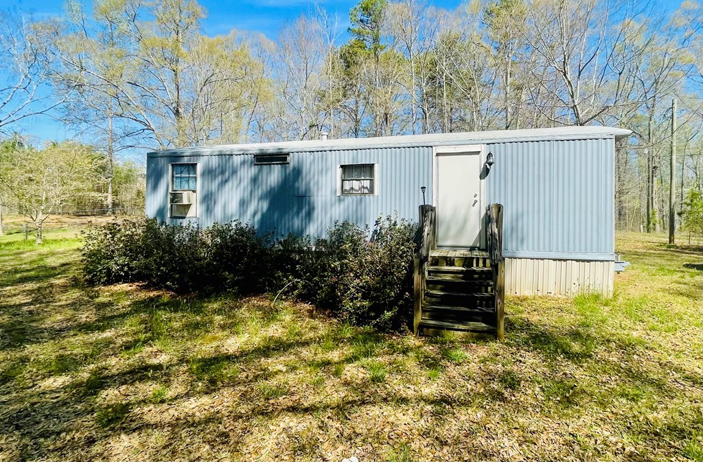 367 Wild Rose Lane Seneca, SC 29678 - Photo 4 of 10