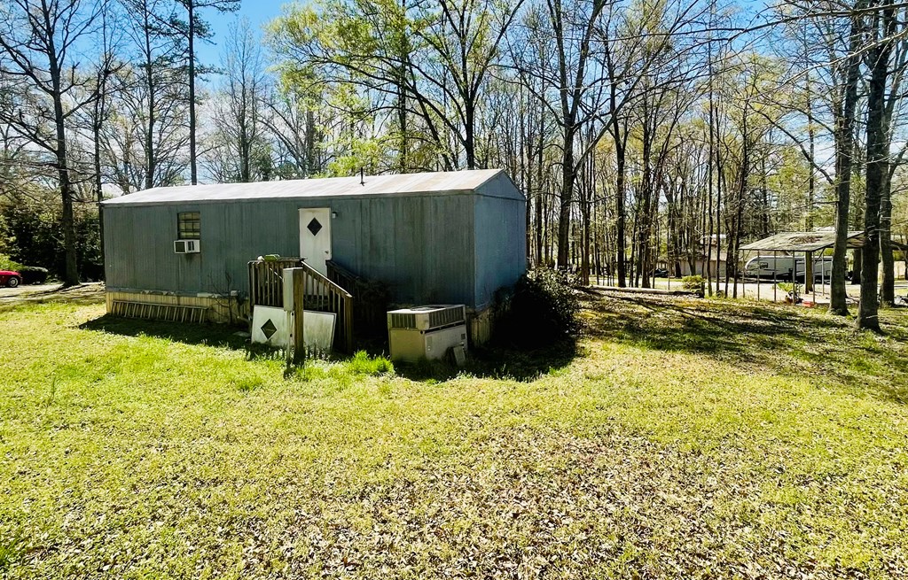 367 Wild Rose Lane Seneca, SC 29678 - Photo 5 of 10