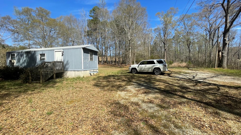 367 Wild Rose Lane Seneca, SC 29678 - Photo 6 of 10