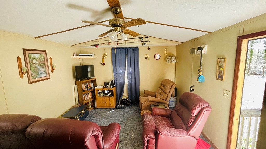 367 Wild Rose Lane Seneca, SC 29678 - Photo 7 of 10