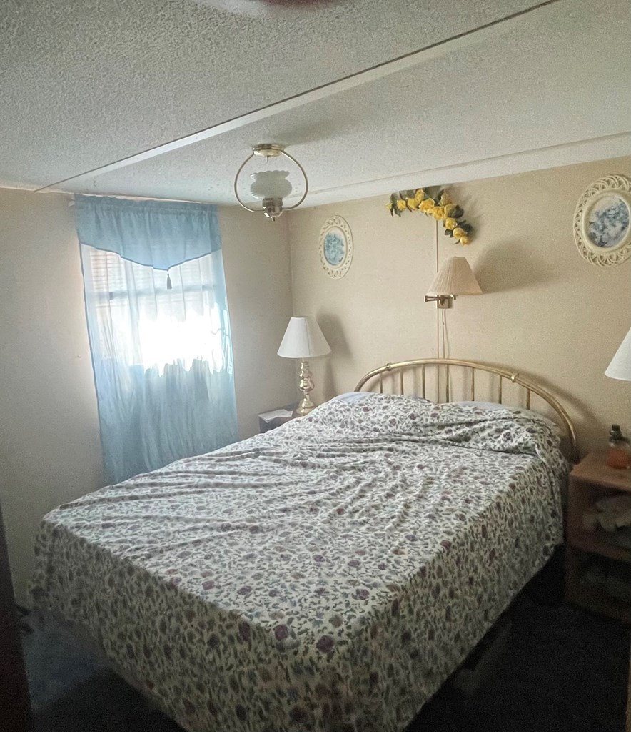 367 Wild Rose Lane Seneca, SC 29678 - Photo 10 of 10