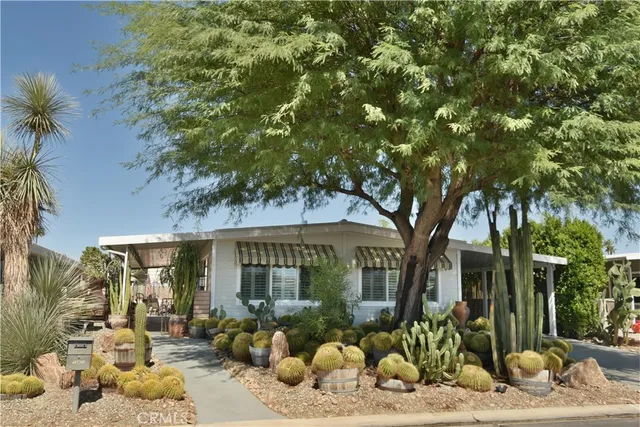 $2,650 | 73418 Palm Greens Parkway, Palm Desert, CA 92260