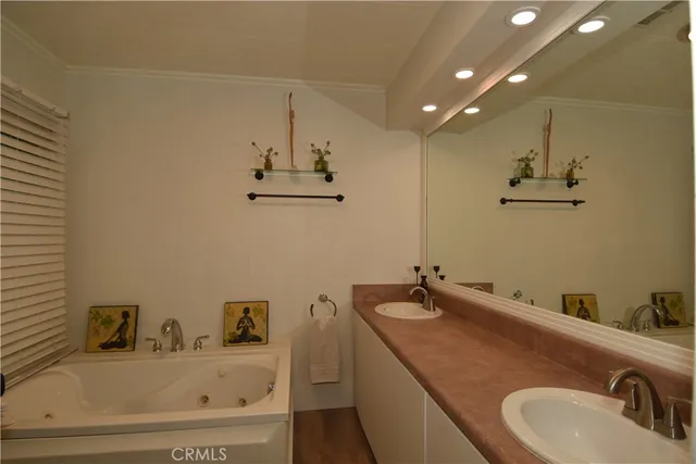 $2,650 | 73418 Palm Greens Parkway, Palm Desert, CA 92260