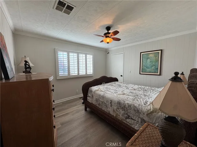 $2,650 | 73418 Palm Greens Parkway, Palm Desert, CA 92260