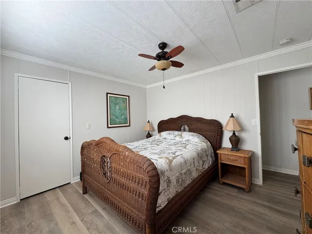 $2,650 | 73418 Palm Greens Parkway, Palm Desert, CA 92260