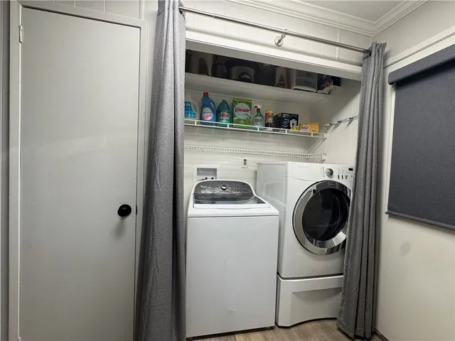 $2,650 | 73418 Palm Greens Parkway, Palm Desert, CA 92260