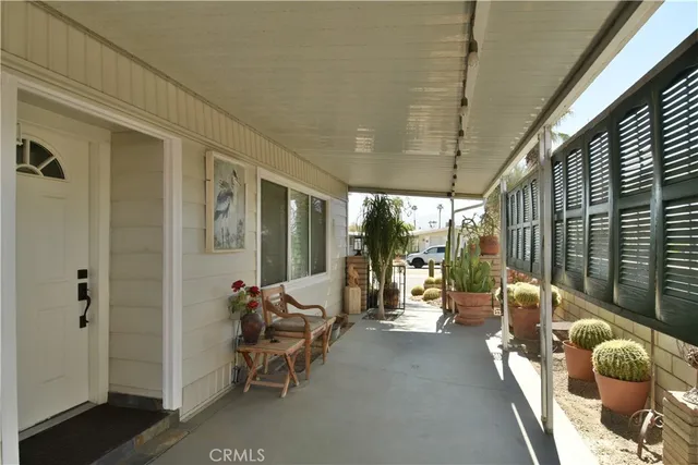 $2,650 | 73418 Palm Greens Parkway, Palm Desert, CA 92260