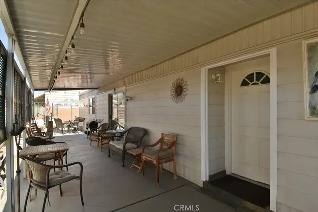 $2,650 | 73418 Palm Greens Parkway, Palm Desert, CA 92260