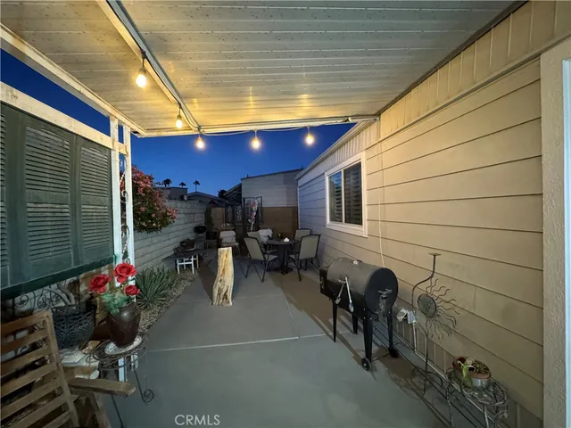 $2,650 | 73418 Palm Greens Parkway, Palm Desert, CA 92260