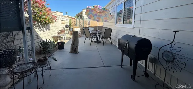 $2,650 | 73418 Palm Greens Parkway, Palm Desert, CA 92260