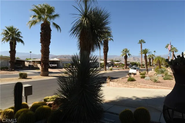 $2,650 | 73418 Palm Greens Parkway, Palm Desert, CA 92260
