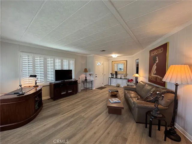 $2,650 | 73418 Palm Greens Parkway, Palm Desert, CA 92260