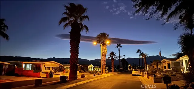 $2,650 | 73418 Palm Greens Parkway, Palm Desert, CA 92260