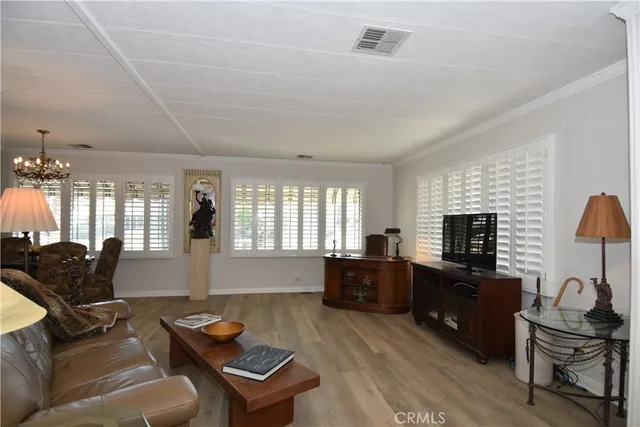 $2,650 | 73418 Palm Greens Parkway, Palm Desert, CA 92260