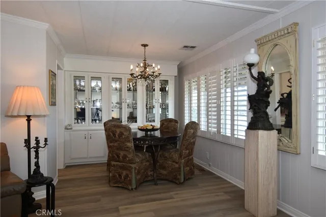 $2,650 | 73418 Palm Greens Parkway, Palm Desert, CA 92260