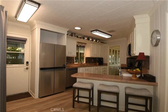 $2,650 | 73418 Palm Greens Parkway, Palm Desert, CA 92260