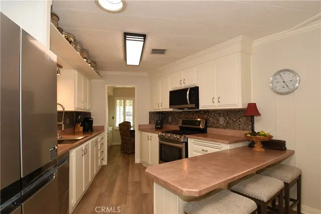 $2,650 | 73418 Palm Greens Parkway, Palm Desert, CA 92260