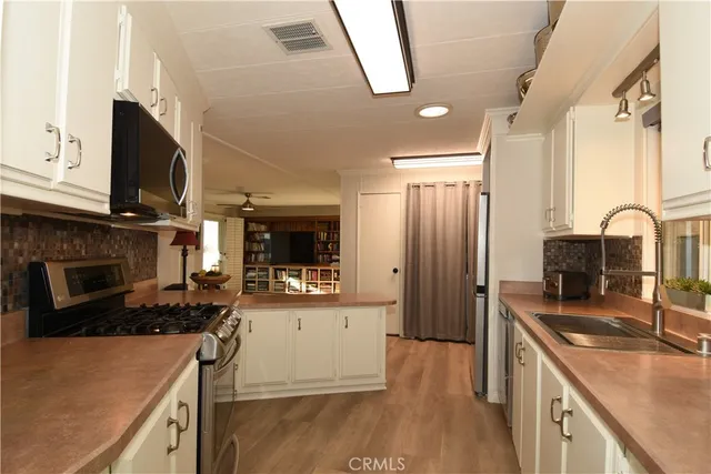 $2,650 | 73418 Palm Greens Parkway, Palm Desert, CA 92260