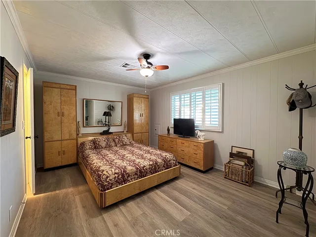 $2,650 | 73418 Palm Greens Parkway, Palm Desert, CA 92260