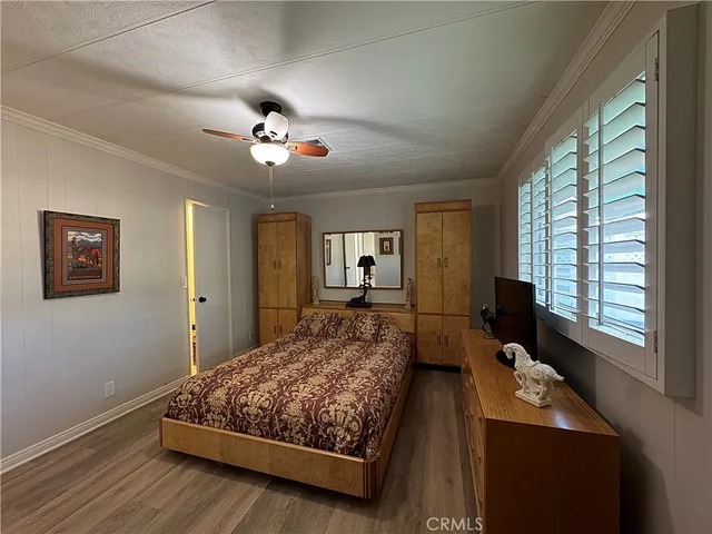 $2,650 | 73418 Palm Greens Parkway, Palm Desert, CA 92260