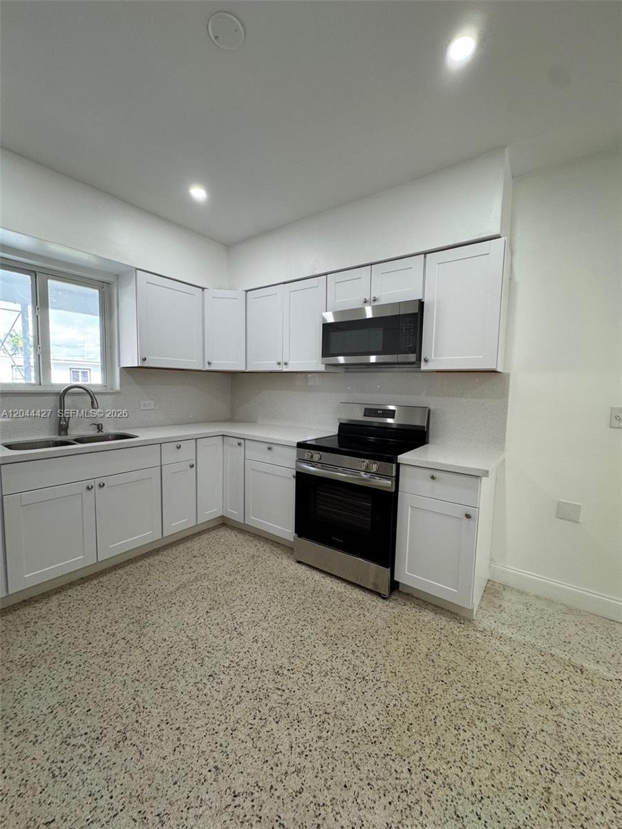 4700 Southwest 7th Street Miami, FL 33134 - Photo 4 of 12