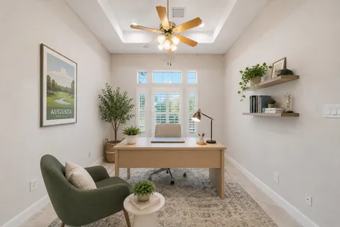 $650,000 | 1151 Bentwater Drive, Montgomery, TX 77356