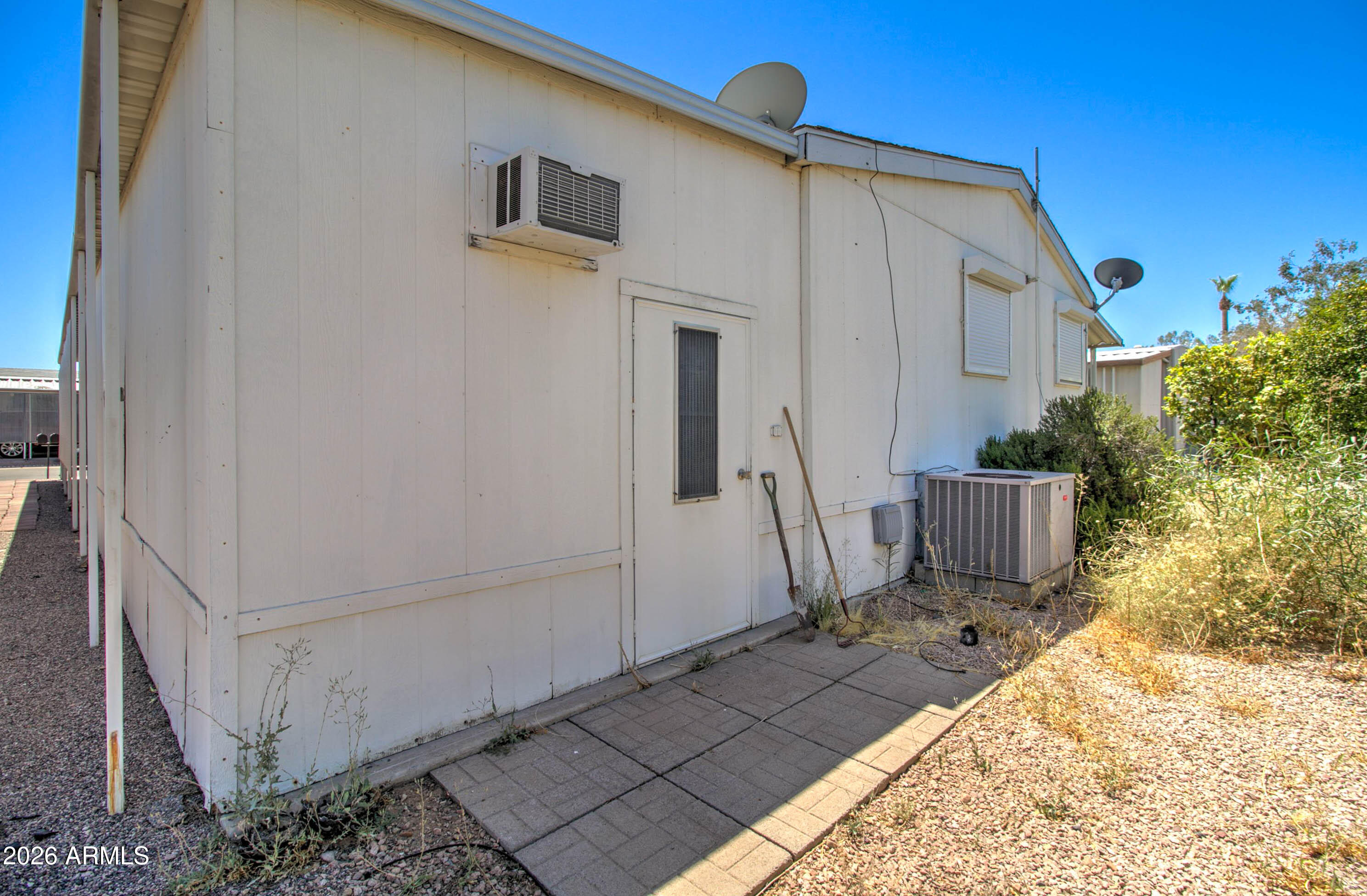 205 South Higley Road, Unit 300 Mesa, AZ 85206 - Photo 13 of 54 205 S Higley Rd Lot 300-13