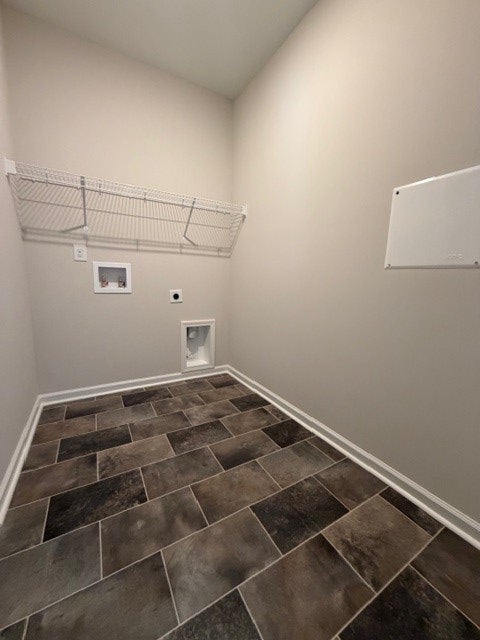 25 Lee Road Salem, AL 36874 - Photo 14 of 15 Gallery Image 14