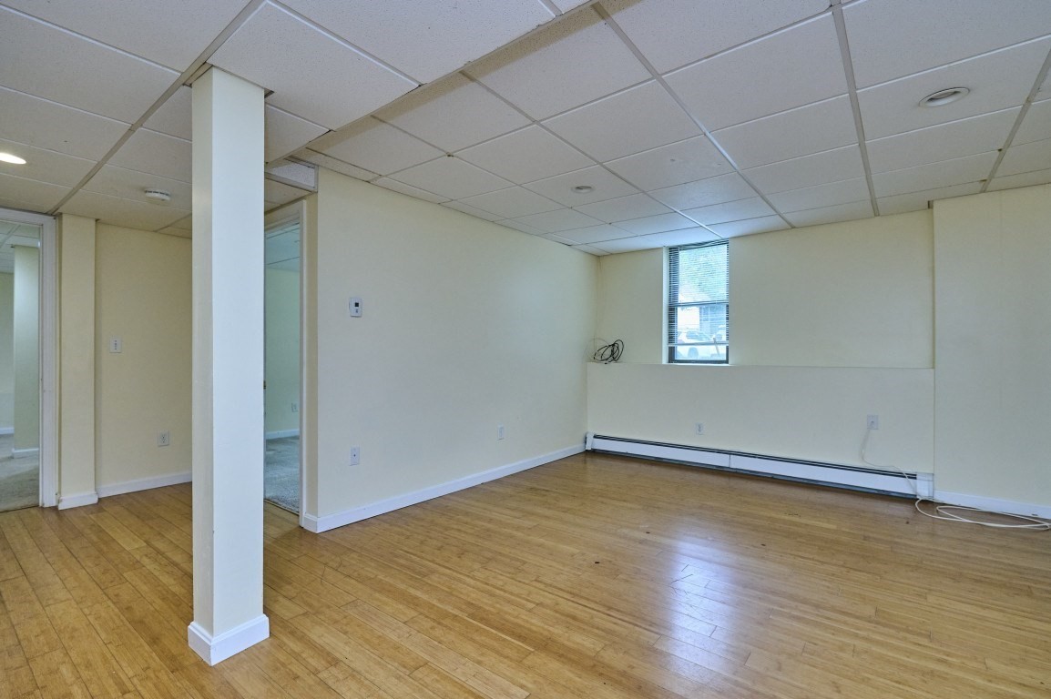 7 Lothian Road, Unit B Boston, MA 02135 - Photo 5 of 21 Gallery Image 5