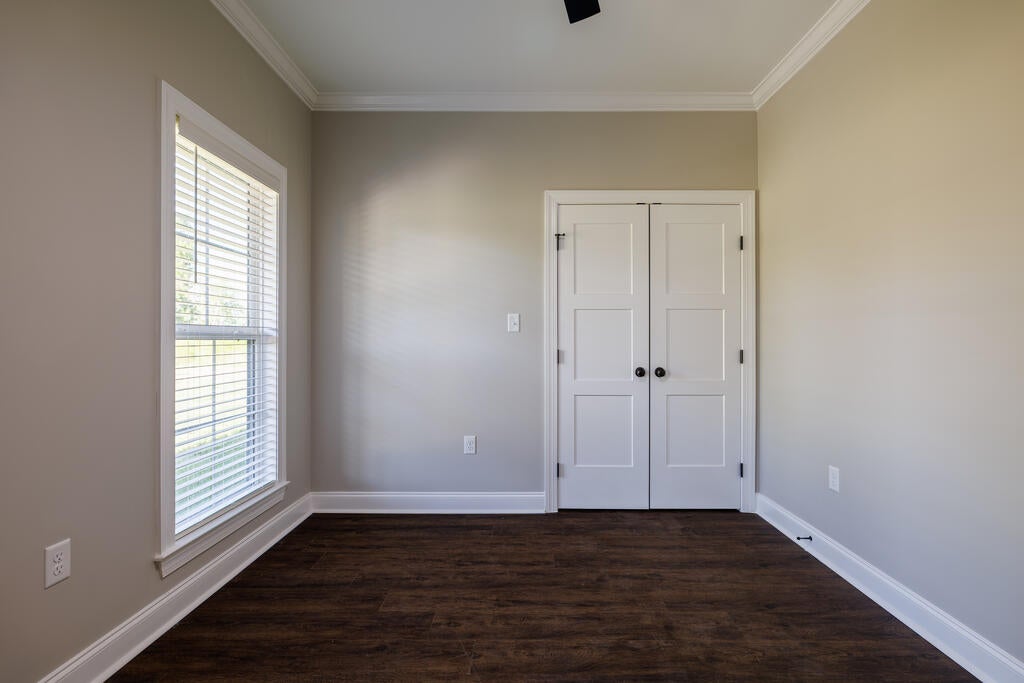 174 Ganas Road Naylor, GA 31641 - Photo 42 of 49 Gallery Image 42