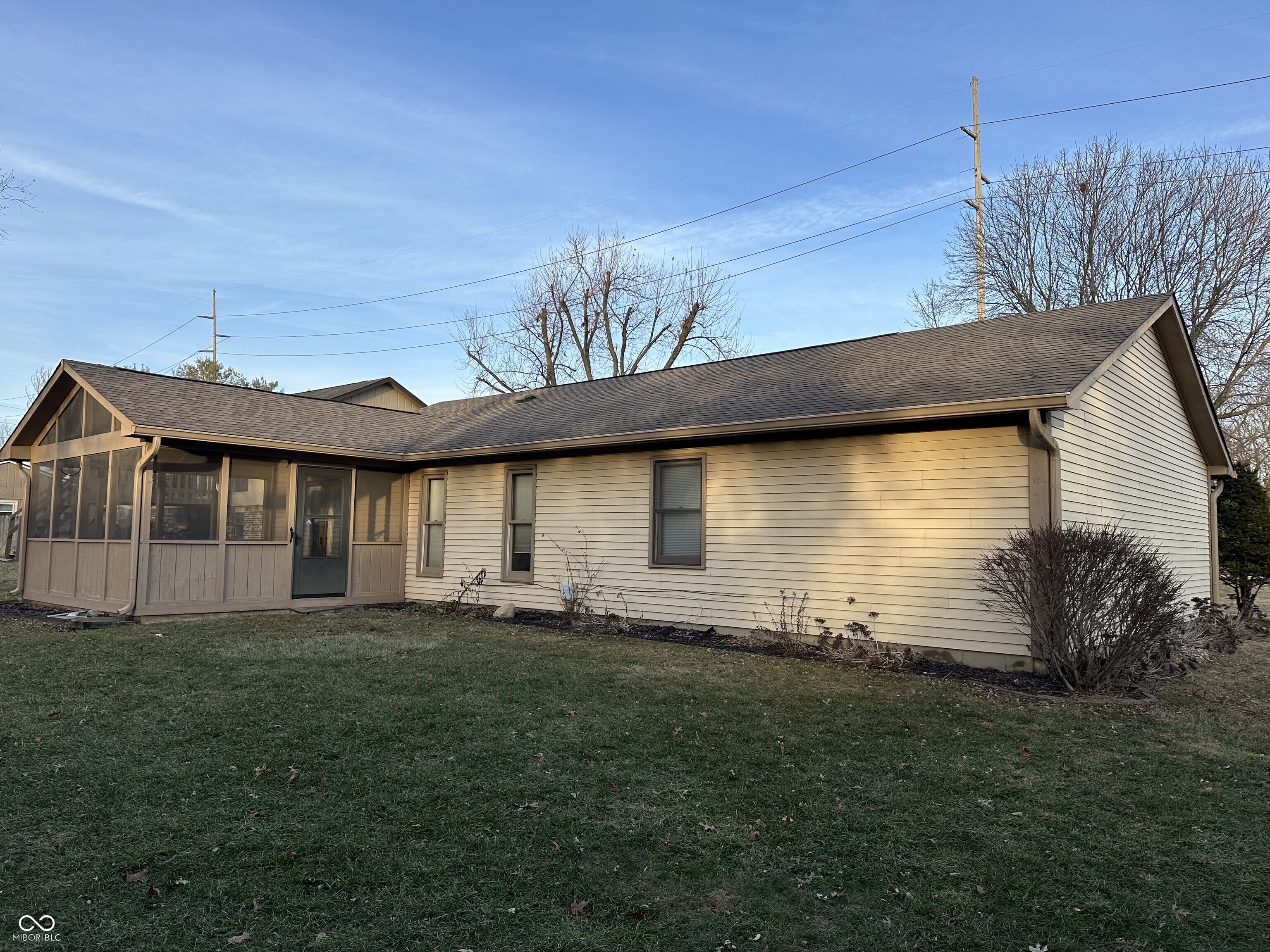 1818 North Girls School Road Indianapolis, IN 46214 - Photo 3 of 13