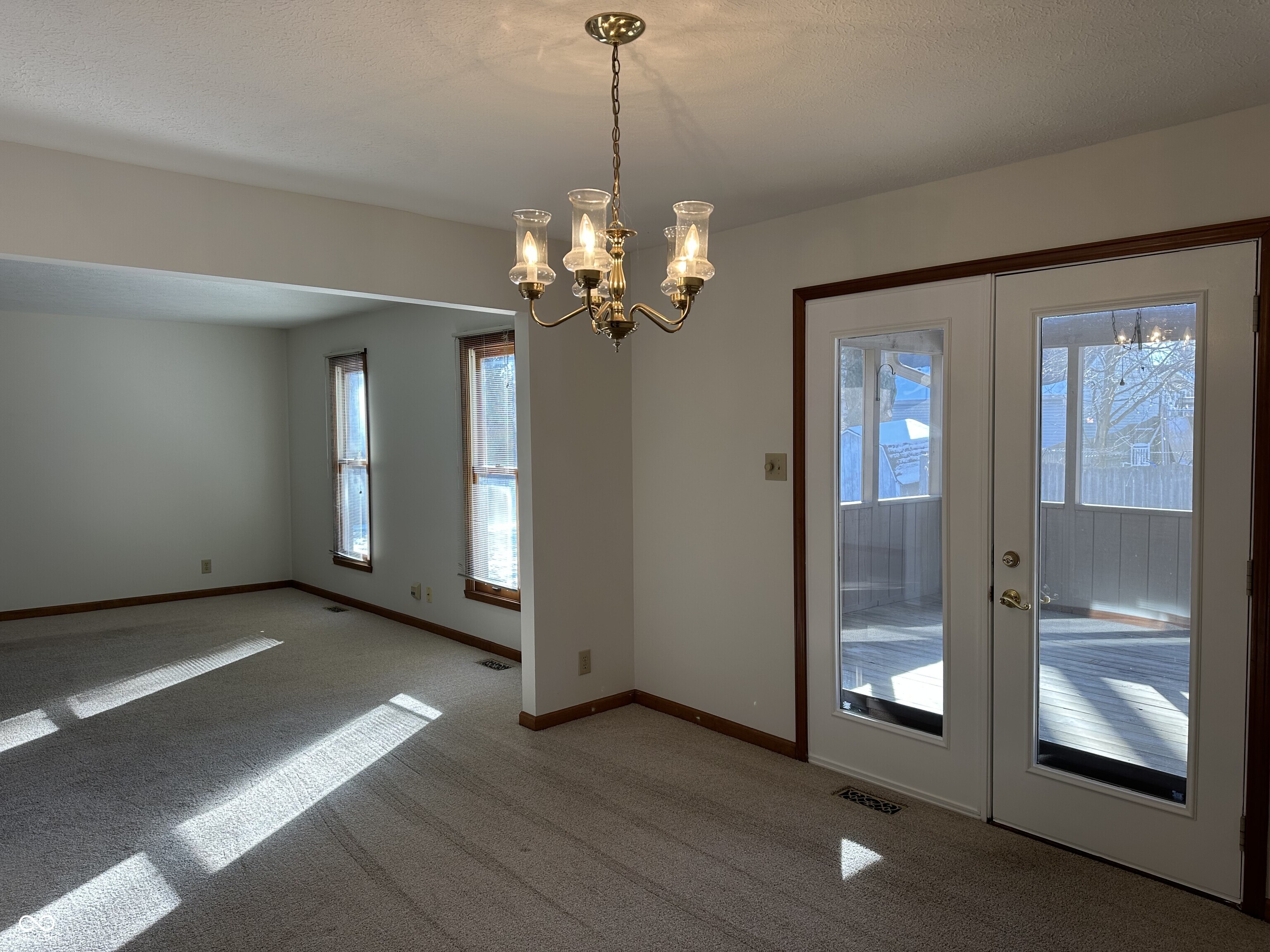 1818 North Girls School Road Indianapolis, IN 46214 - Photo 5 of 13